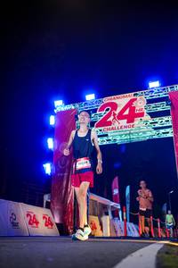 BIB: 
                            <button type="button" onclick="openModal(26538686)" class="btn btn-primary btn-sm float-right btn-popup" data-toggle="modal" data-target=".modal-high-quality">
                        <i class="fas fa-shopping-cart"></i> Add to Cart
                    </button>
                                            <button type="button" onclick="isThisMe(26538686, true)" class="btn btn-success btn-sm float-right btn-popup btn-isme hidden" data-toggle="tooltip" data-placement="bottom" title="นี่คือรูปของคุณใช่ไหม คลิกที่นี่เพื่อเอาเข้าอัลบั้ม">
                        <i class="fas fa-plus"></i> Add to album
                    </button>
                    <button type="button" onclick="isThisMe(26538686, false)" class="btn btn-warning btn-sm float-right btn-popup btn-isnotme hidden">
                        <i class="fas fa-ban"></i> Remove from album
                    </button>